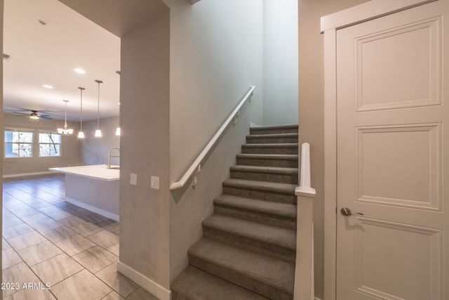 21035 W ELM WAY Court, Buckeye, AZ 85396