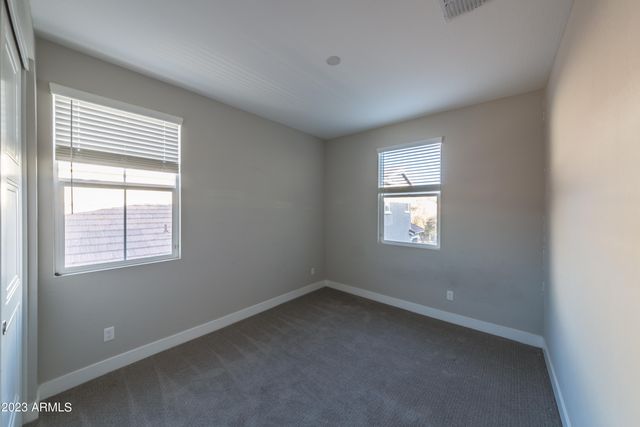 21035 W ELM WAY Court, Buckeye, AZ 85396