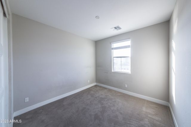 21035 W ELM WAY Court, Buckeye, AZ 85396