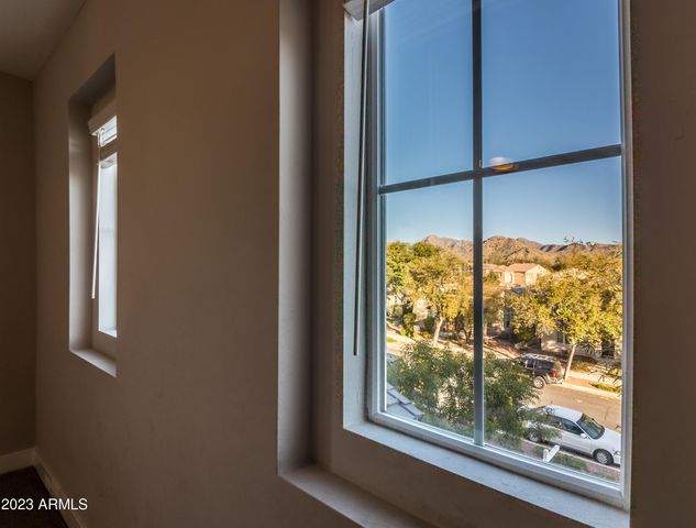 21035 W ELM WAY Court, Buckeye, AZ 85396