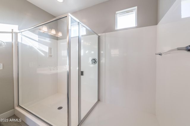 21035 W ELM WAY Court, Buckeye, AZ 85396