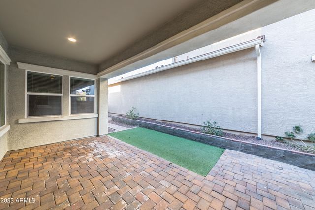 21035 W ELM WAY Court, Buckeye, AZ 85396