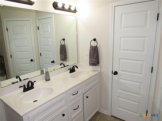 301 Dober Street, Nolanville, TX 76559