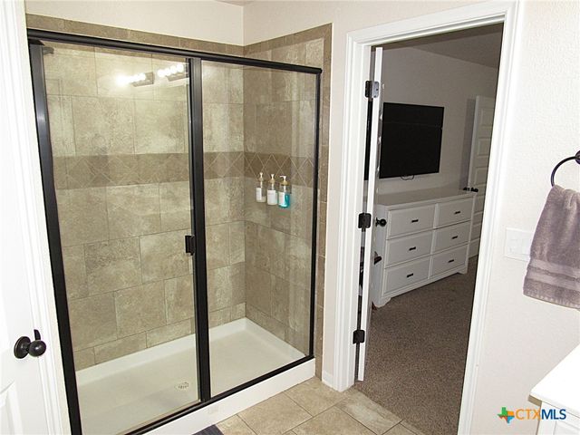 301 Dober Street, Nolanville, TX 76559