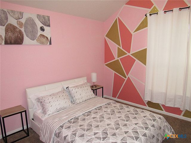 301 Dober Street, Nolanville, TX 76559