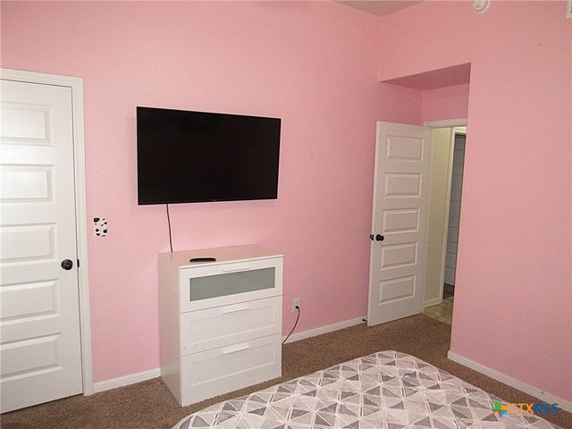 301 Dober Street, Nolanville, TX 76559