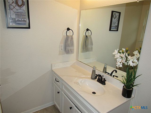 301 Dober Street, Nolanville, TX 76559