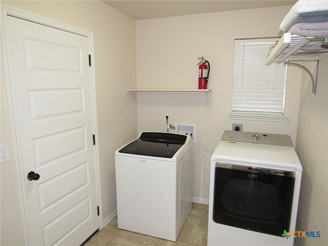 301 Dober Street, Nolanville, TX 76559