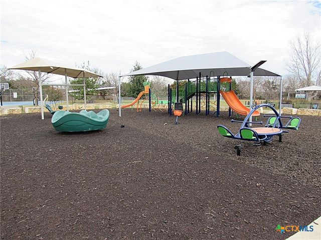 301 Dober Street, Nolanville, TX 76559