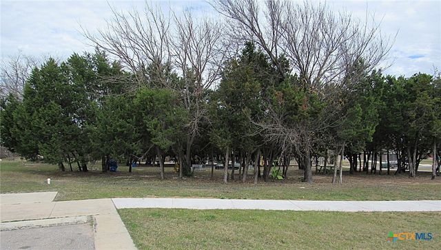 301 Dober Street, Nolanville, TX 76559