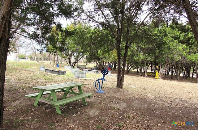 301 Dober Street, Nolanville, TX 76559