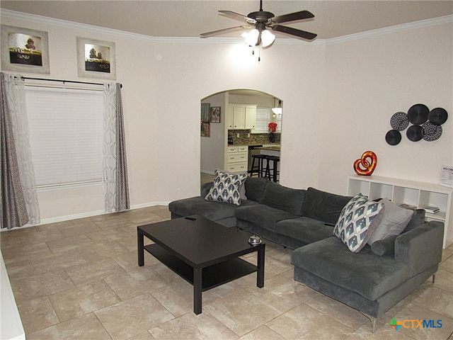 301 Dober Street, Nolanville, TX 76559