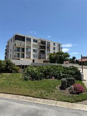 6218 PALMA DEL MAR 303, St Petersburg, FL 33715