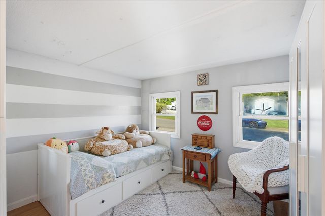 21 Adams Park, Rye, NH 03870