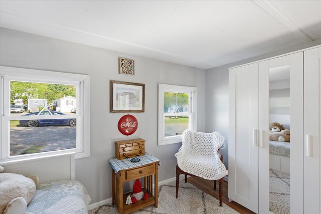 21 Adams Park, Rye, NH 03870