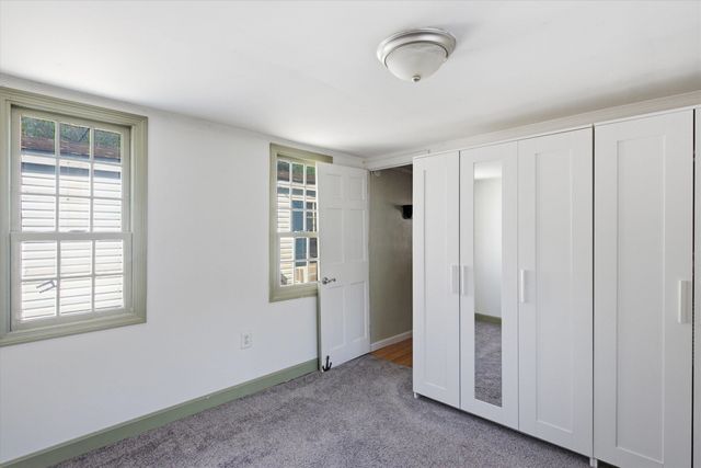 21 Adams Park, Rye, NH 03870