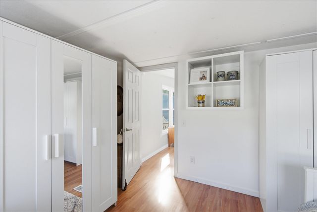 21 Adams Park, Rye, NH 03870