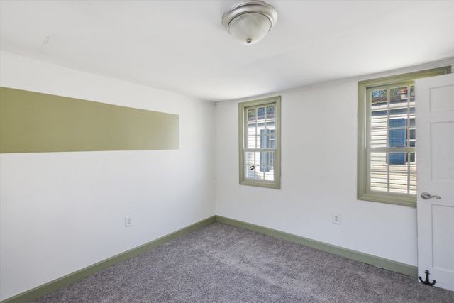 21 Adams Park, Rye, NH 03870