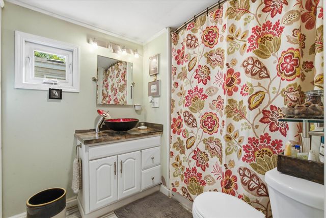 21 Adams Park, Rye, NH 03870