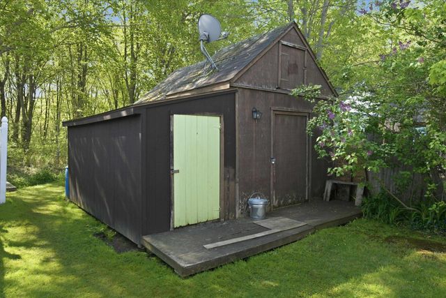 21 Adams Park, Rye, NH 03870