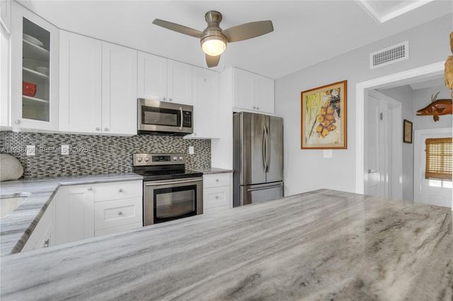1500 Jackson Street, Hollywood, FL 33020