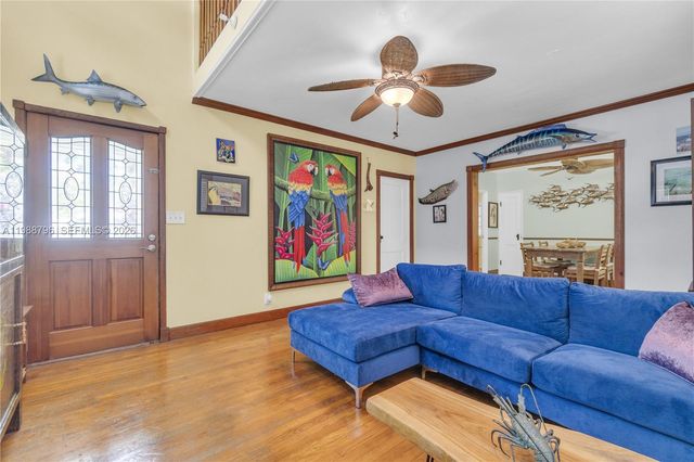 1500 Jackson Street, Hollywood, FL 33020