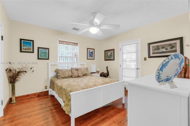 1500 Jackson Street, Hollywood, FL 33020