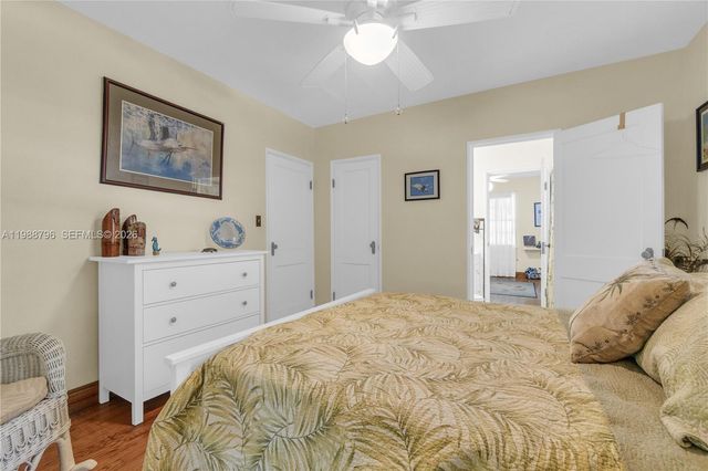 1500 Jackson Street, Hollywood, FL 33020
