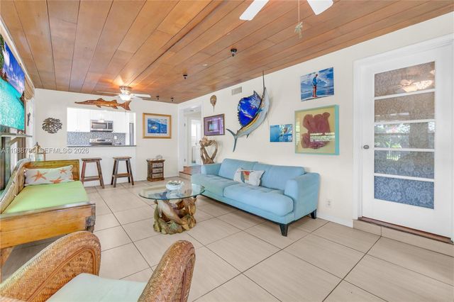 1500 Jackson Street, Hollywood, FL 33020