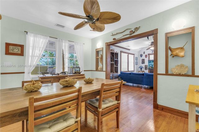 1500 Jackson Street, Hollywood, FL 33020