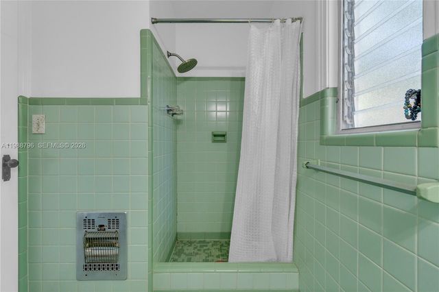 1500 Jackson Street, Hollywood, FL 33020