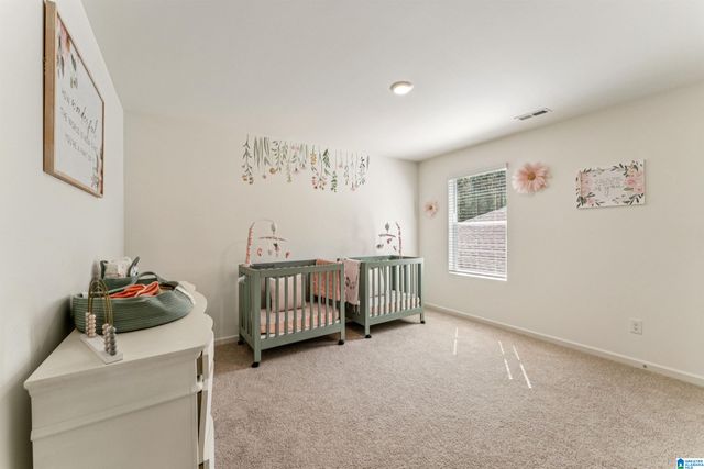 10005 CHELSEA PARK TRAIL, Chelsea, AL 35043