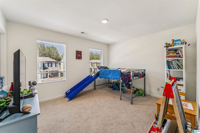 10005 CHELSEA PARK TRAIL, Chelsea, AL 35043