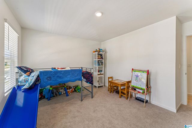 10005 CHELSEA PARK TRAIL, Chelsea, AL 35043