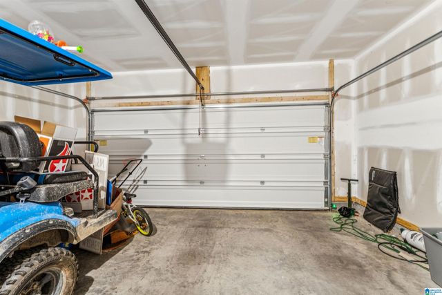 10005 CHELSEA PARK TRAIL, Chelsea, AL 35043