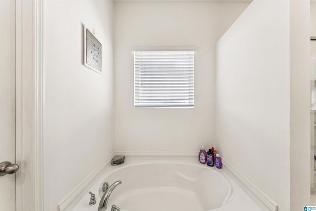 10005 CHELSEA PARK TRAIL, Chelsea, AL 35043