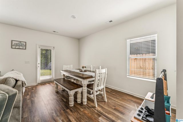 10005 CHELSEA PARK TRAIL, Chelsea, AL 35043