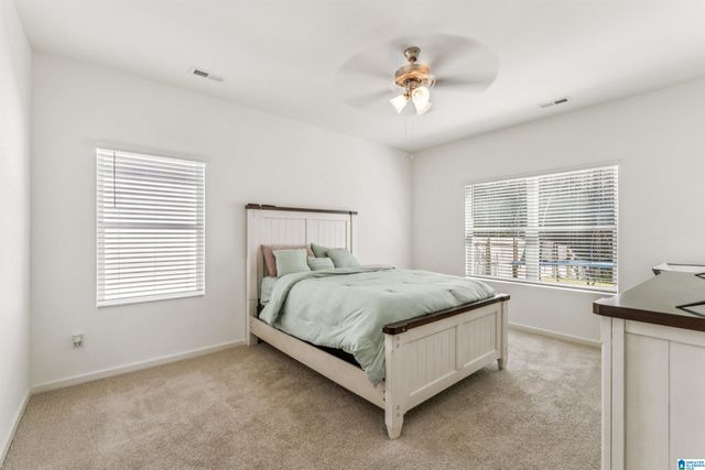 10005 CHELSEA PARK TRAIL, Chelsea, AL 35043