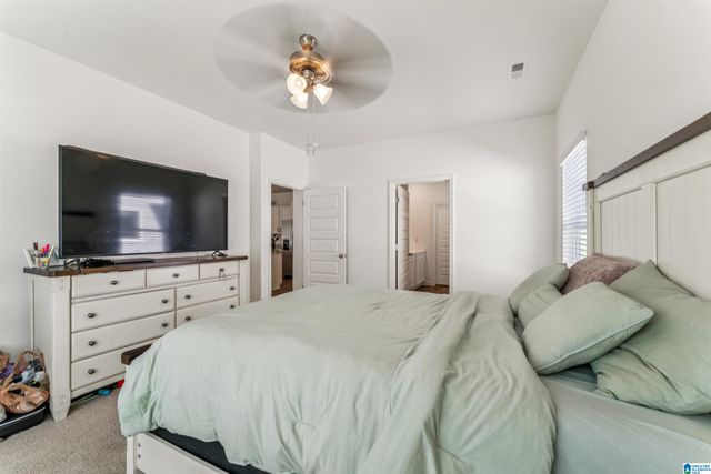 10005 CHELSEA PARK TRAIL, Chelsea, AL 35043