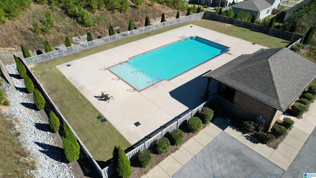 10005 CHELSEA PARK TRAIL, Chelsea, AL 35043
