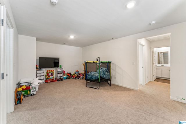 10005 CHELSEA PARK TRAIL, Chelsea, AL 35043