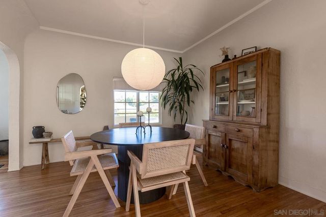 1980 Chatsworth Blvd., San Diego, CA 92107