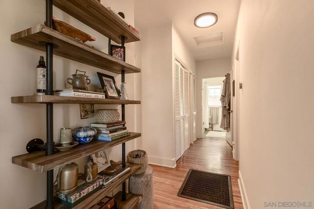 1980 Chatsworth Blvd., San Diego, CA 92107