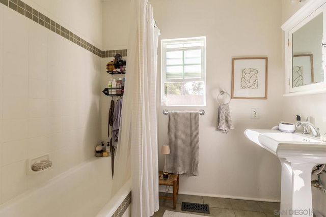 1980 Chatsworth Blvd., San Diego, CA 92107