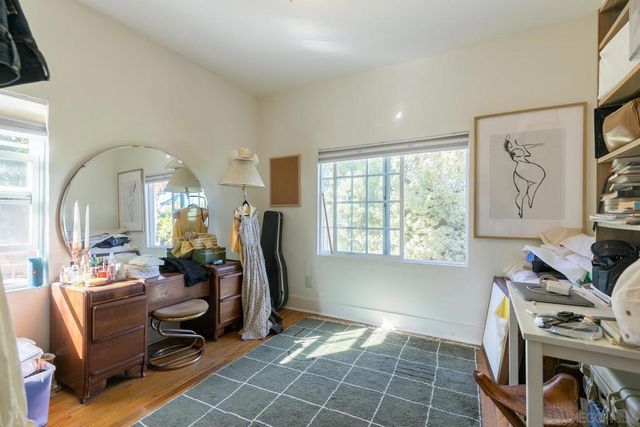 1980 Chatsworth Blvd., San Diego, CA 92107