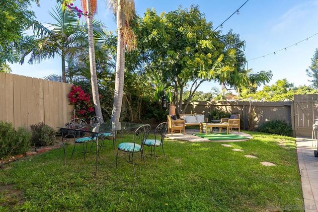 1980 Chatsworth Blvd., San Diego, CA 92107