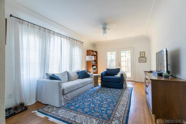 1980 Chatsworth Blvd., San Diego, CA 92107