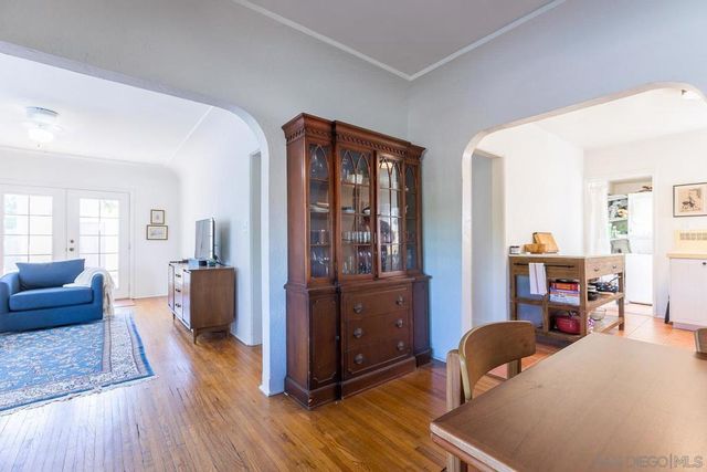 1980 Chatsworth Blvd., San Diego, CA 92107