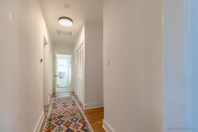 1980 Chatsworth Blvd., San Diego, CA 92107