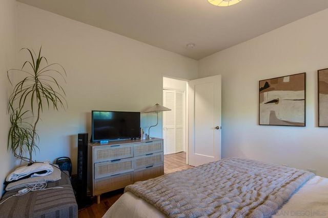 1980 Chatsworth Blvd., San Diego, CA 92107